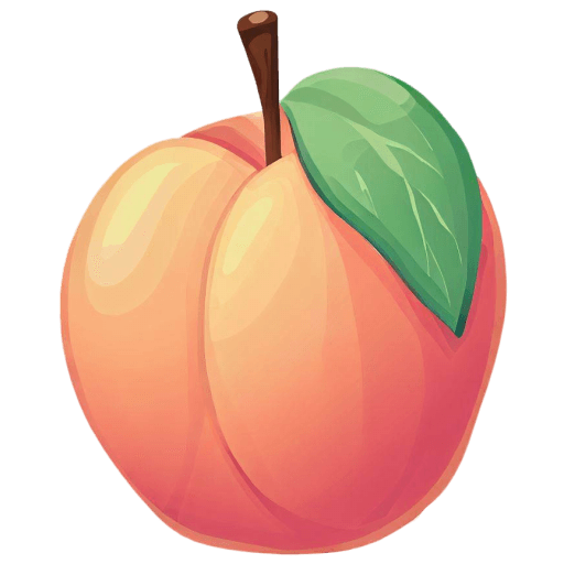 Apricot