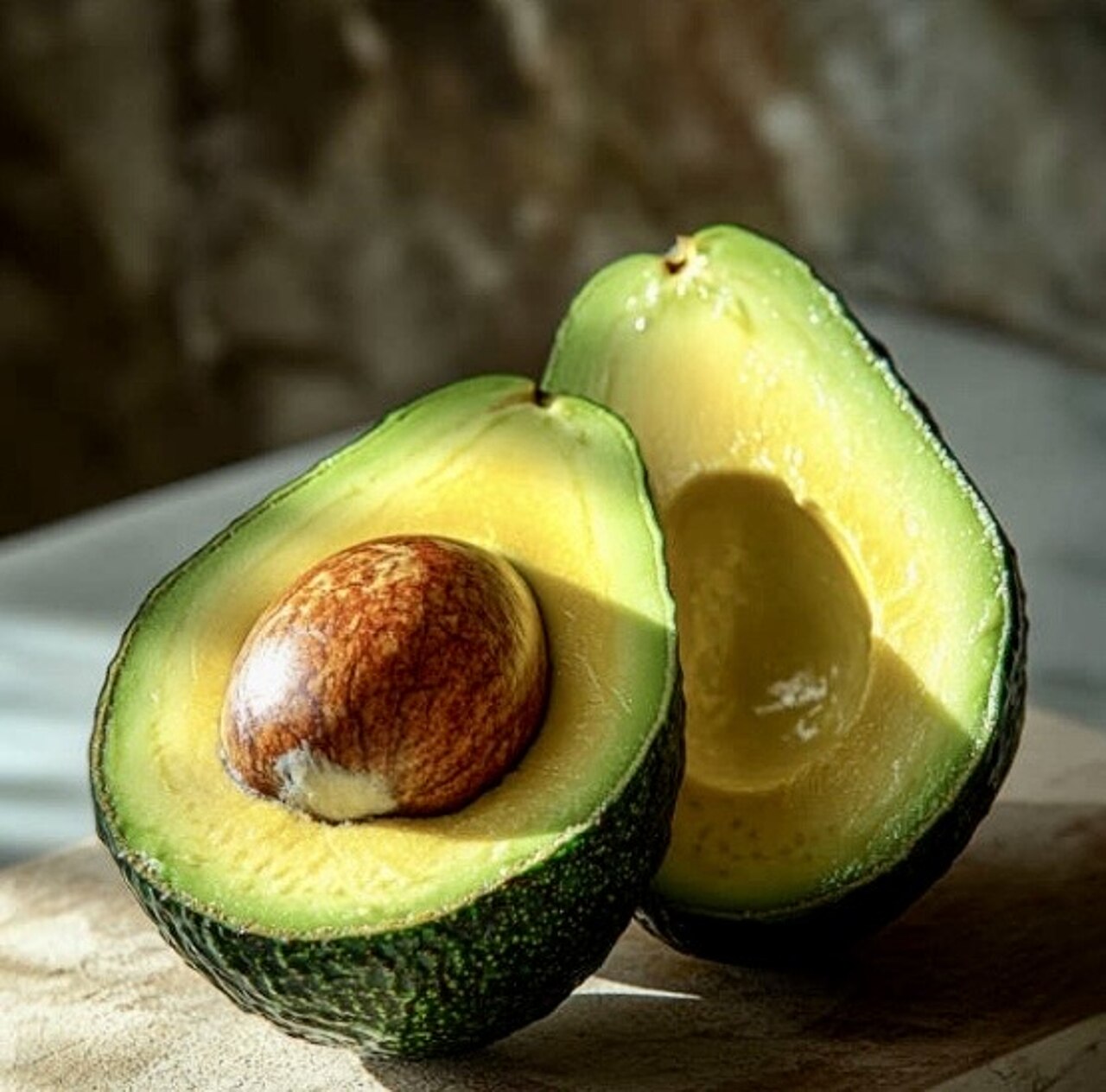 Avocado